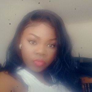 Meet your Posher, Bebe